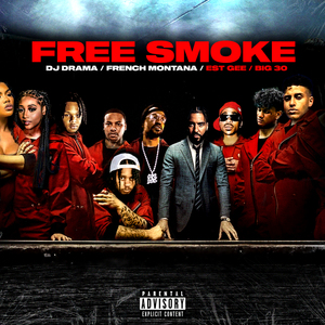 Free Smoke