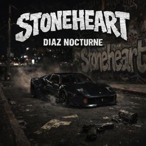 Stoneheart