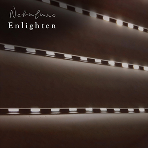 Enlighten