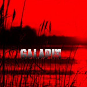 Galapin