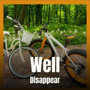 Satellite Nudiustertian