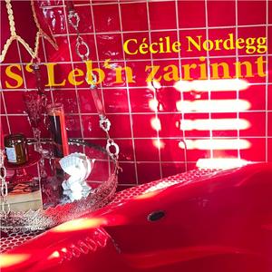 S’ Leb’n zarinnt (feat. Maria Salamon) (Radio Version)