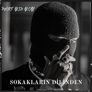 Sokakların Dilinden (Live)