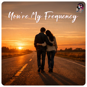 You're My Frequency