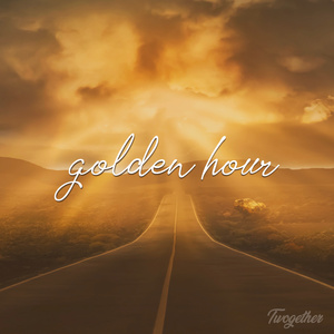 golden hour
