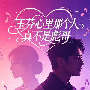 玉芬心里那个人真不是彪哥