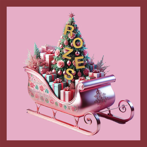 What Christmas Means To Me