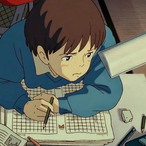 我搞不懂 （cover 甘草片r）