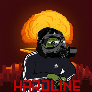 Hardline