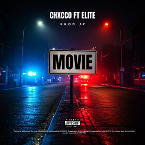 Movie (feat. Elite)