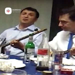 Qiftelin kur e mora ne dor