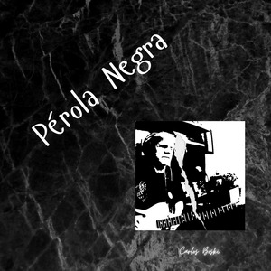 Pérola Negra
