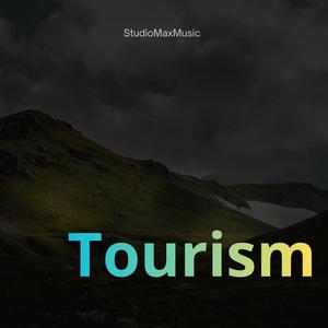 Tourism