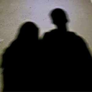 岑宁儿-追光者（DuoDuo remix）