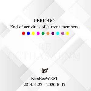 68 (Live at amHALL 2020)