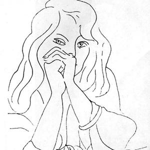 五月天（cover：she）