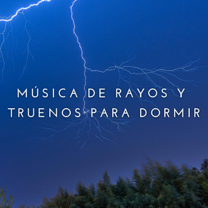 Tormentas Húmedas