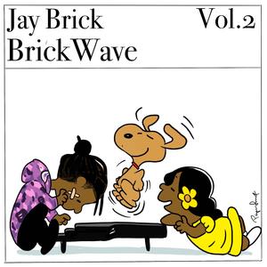 Can't Deny (feat. Chef KKam)