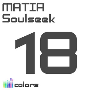 Soulseek (Matthias Hoffmann Remix)