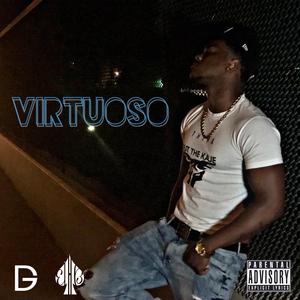 Lavish (feat. Who Is Scan & Cho)