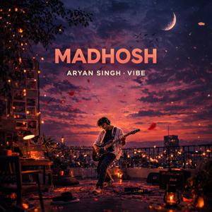 MADHOSH