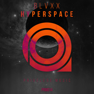 Hyperspace (Original Mix)