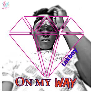 Oyin