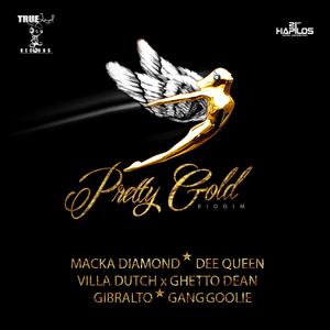 Better Wine Tell (Radio Edit)