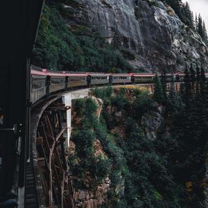 这个世界不会好