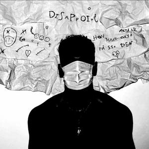Disappoint
