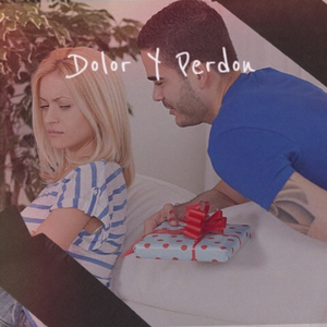 Darilee