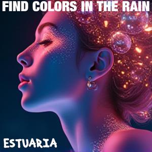 The Time Is Coming Now (feat. D-JUP)