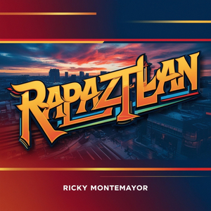Rapaztlan