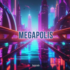 Megapolis