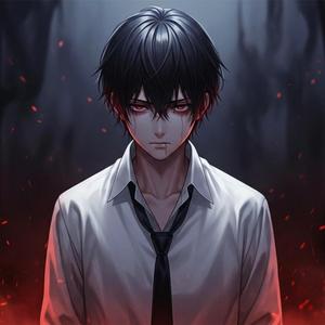 EGO KILLS EVERYTHING YOU LOVE