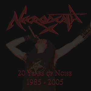 Metempsychosis