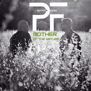 Mother of the Nature