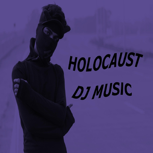 DJ Music