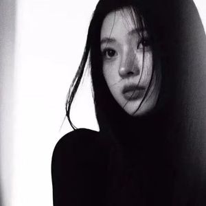 “be”旋律孟菲斯Bobbynopeace×sasi type beat