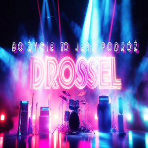 Bo życie to jest podróż