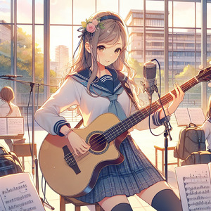 エモーショナル