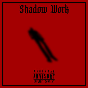 Shadow Work