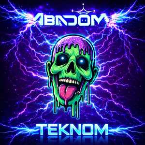 Teknom