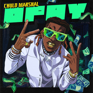 Opay