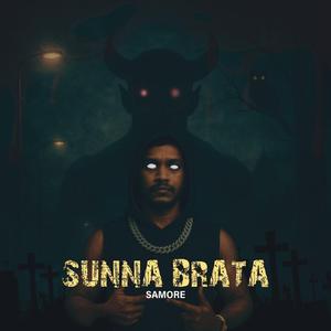 Sunna Brata