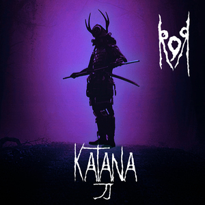 KATANA