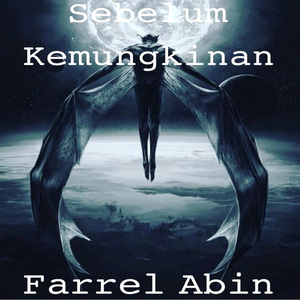 Sebelum Kemungkinan