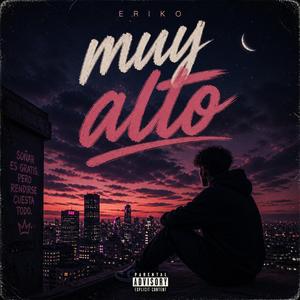 Muy Alto