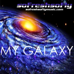 My Galaxy