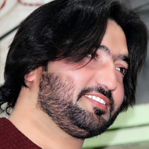 Zama Da Yar Da C Zawani